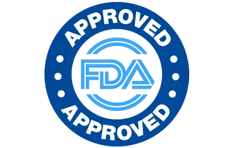 leanpeak fda approved