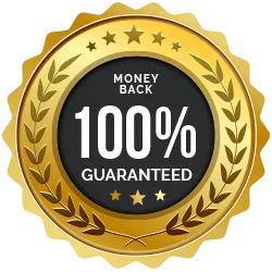 leanpeak 60 days money back guarantee